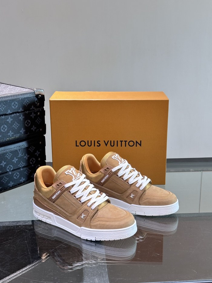 Trainer Sneaker(Male)38-46=