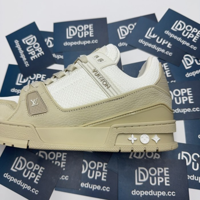 Trainer Sneaker(Unisex)36-45