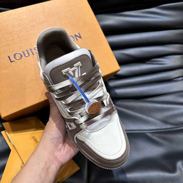 Trainer Sneaker(Male)38-46=