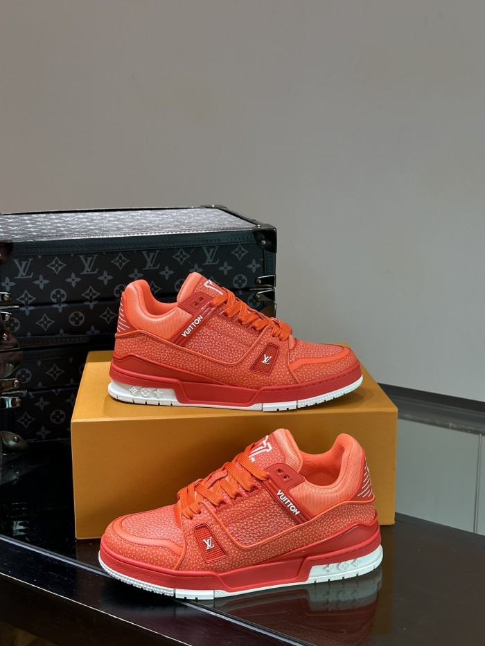 Trainer Sneaker(Male)38-45 =