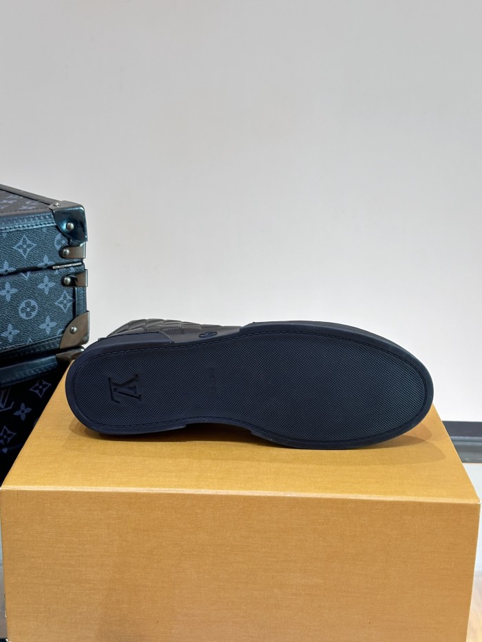 Match Up Sneaker(Male) 38-45 -024=