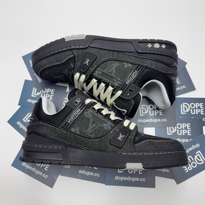 Trainer Sneaker(Unisex)36-45