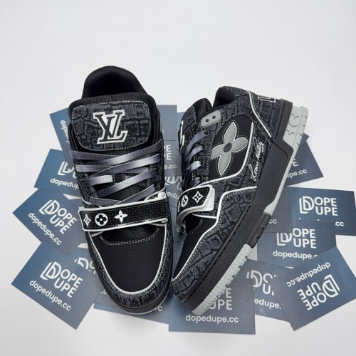 Trainer Sneaker(Unisex)36-45