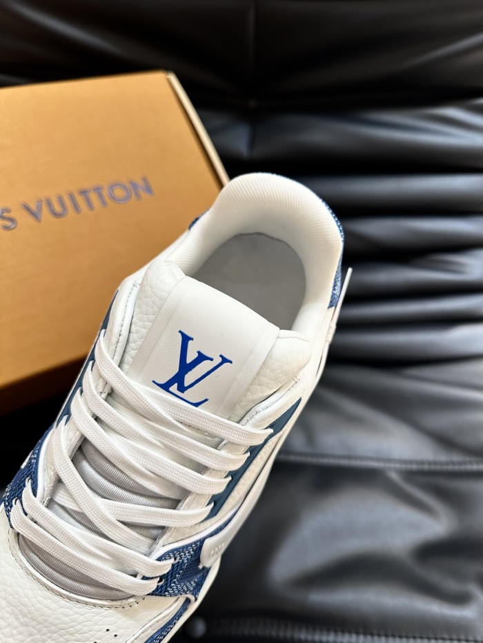 Trainer Sneaker(Male)38-45=