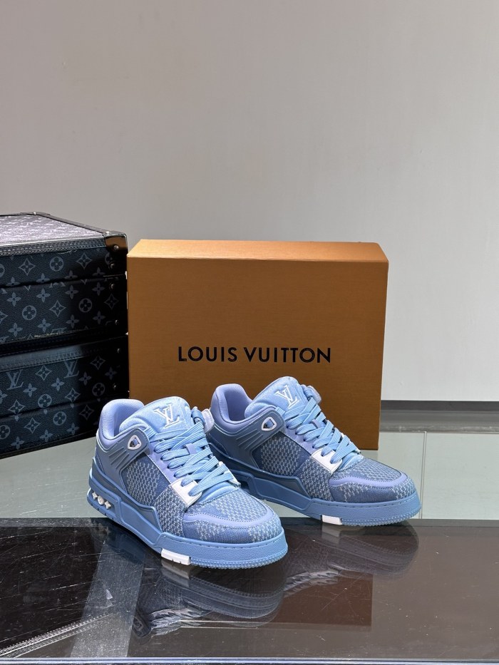Trainer Sneaker(Male)38-45=