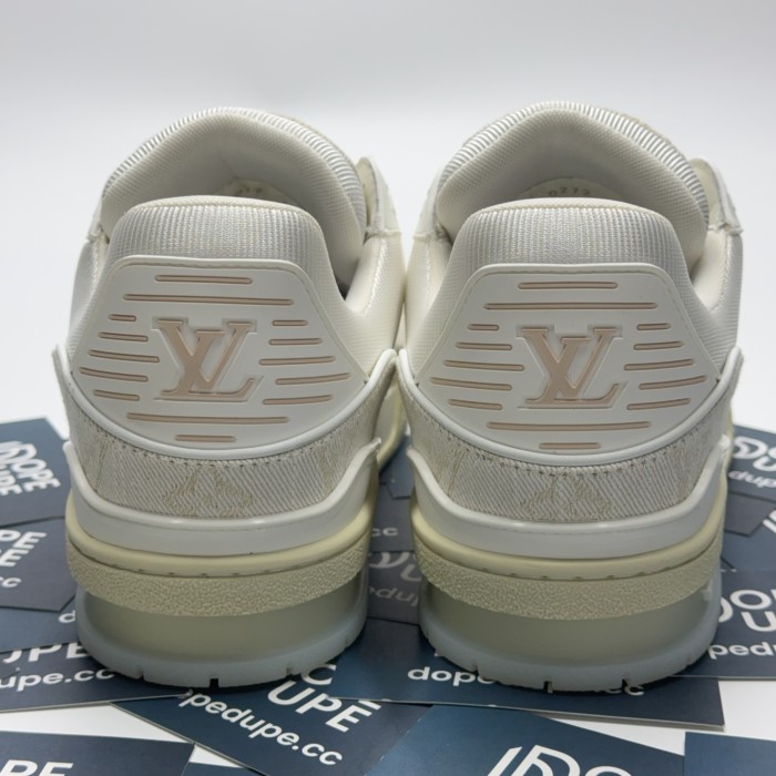 Trainer Sneaker(Unisex)36-45