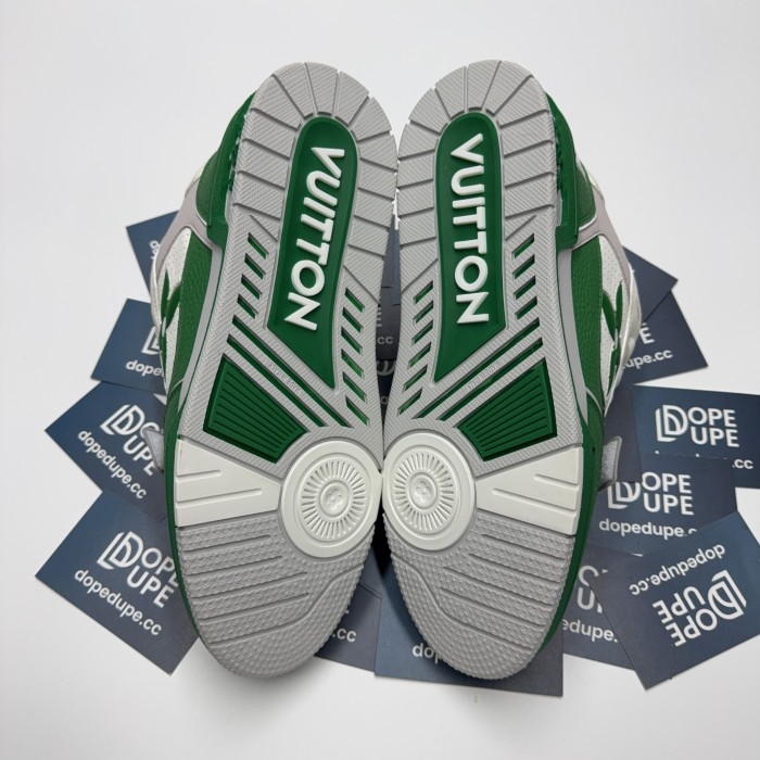 Trainer Sneaker(Unisex)36-45