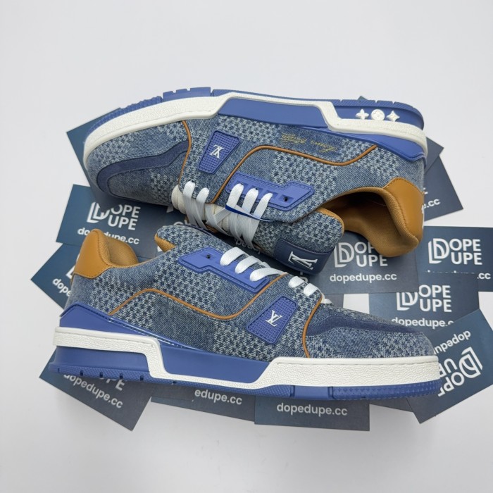 Trainer Sneaker(Unisex)36-45