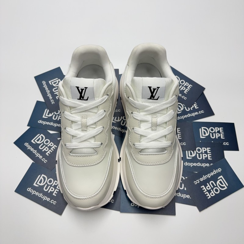 Classic Sneaker(Male)38-45-004