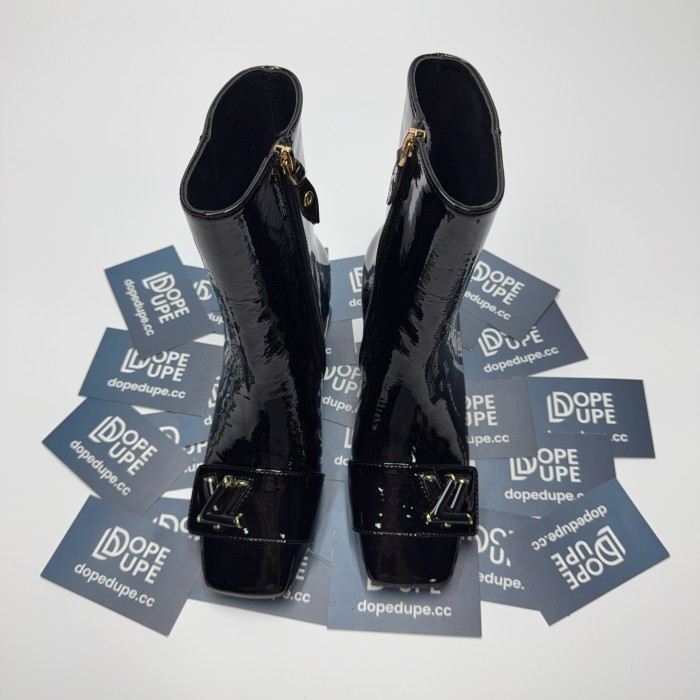 Matchmake Ankle Boot(Female)35-41