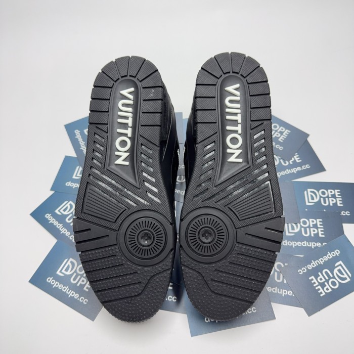 Trainer Sneaker(Unisex)36-45