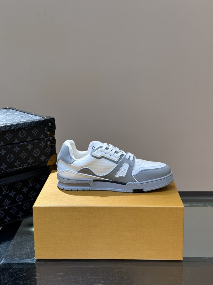 Trainer Sneaker(Male)38-45=
