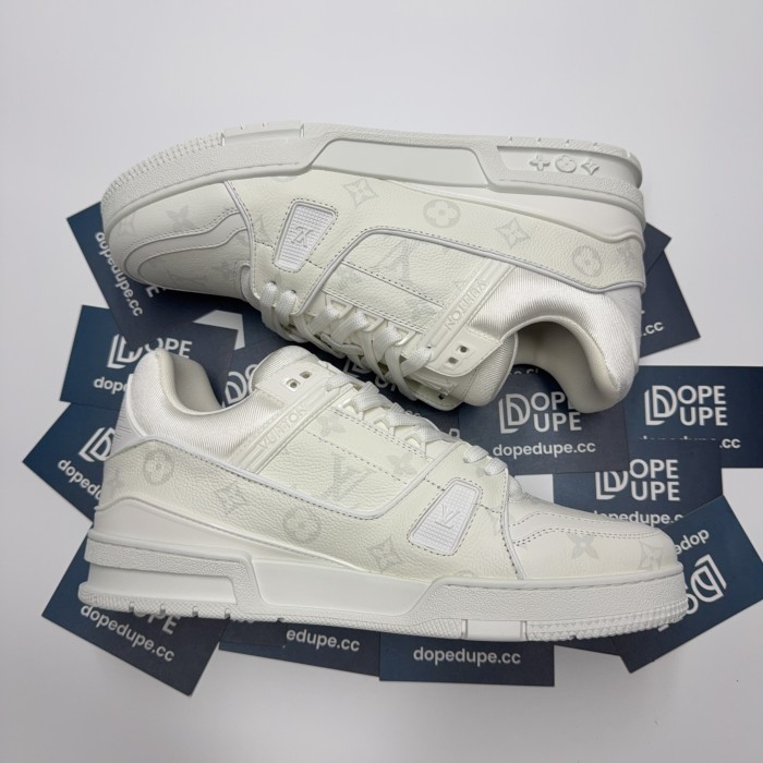 Trainer Sneaker(Unisex)36-45