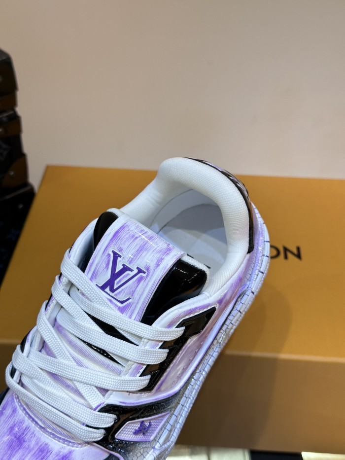 Trainer Sneaker(Male)38-45=