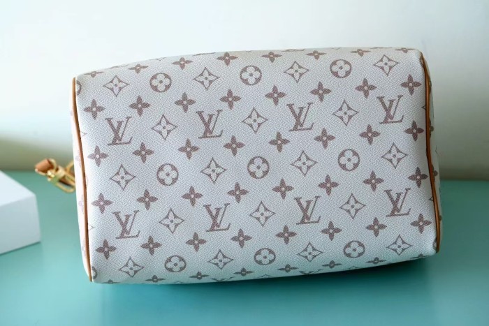 Speedy Soft 30 Crafty “30*21*17*CM” 026