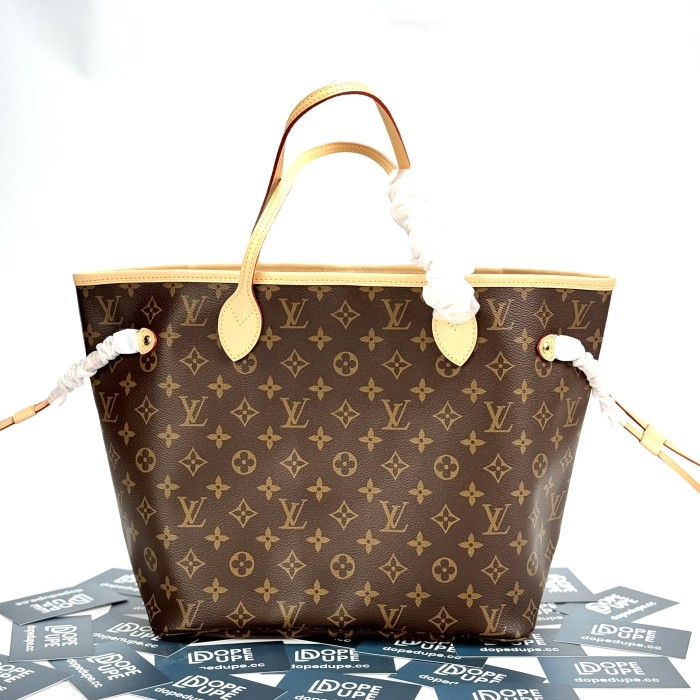 Neverfull Tote “31*28*14CM” 054
