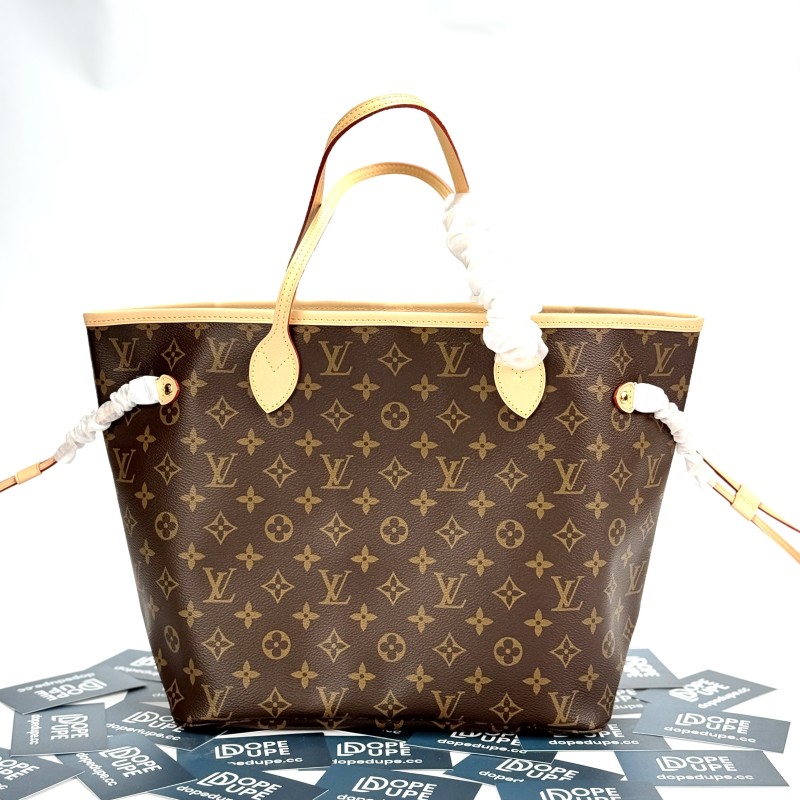 Neverfull Tote “31*28*14CM” 054