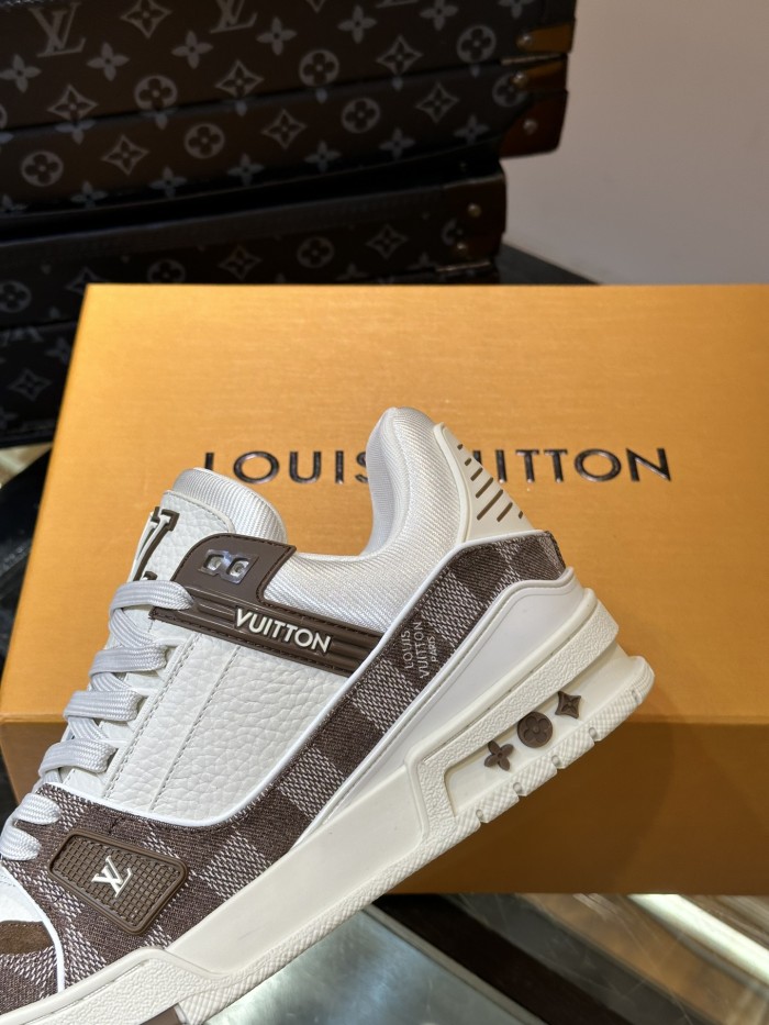 Trainer Sneaker(Male)38-46=