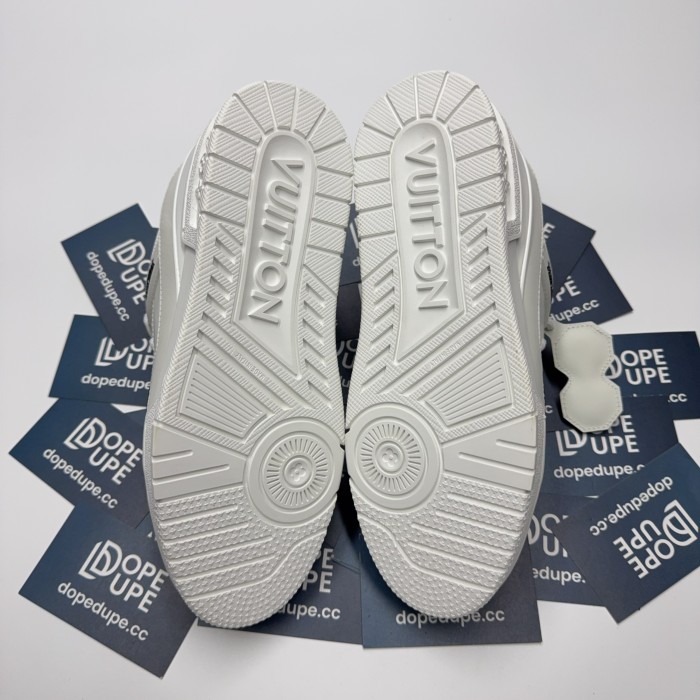 Trainer Sneaker(Unisex)36-45