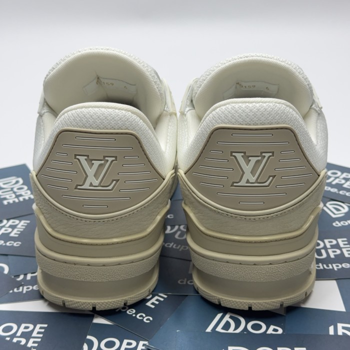 Trainer Sneaker(Unisex)36-45