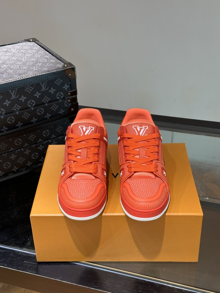 Trainer Sneaker(Male)38-45 =