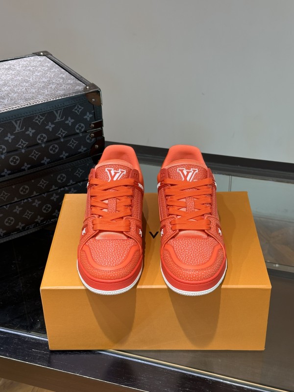 Trainer Sneaker(Male)38-45 =