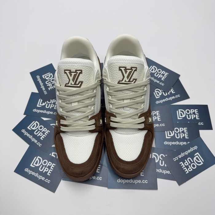 Trainer Sneaker(Unisex)36-45