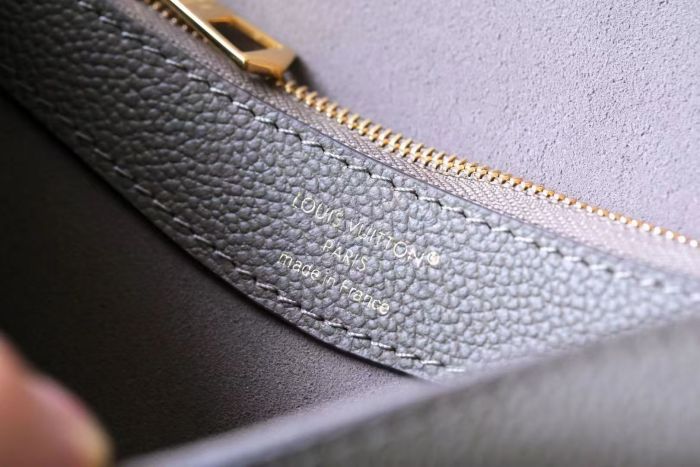 Diane Crossbady Bag “24*15*9CM” 007