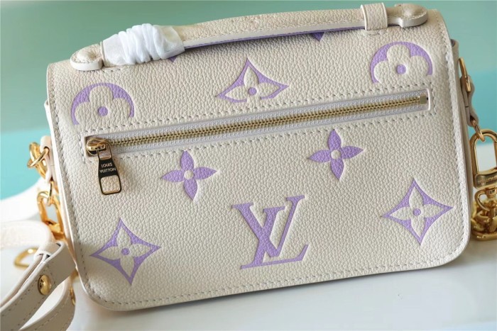 Pochette Mètis East West Bag “21.5*13.5*6CM” 077