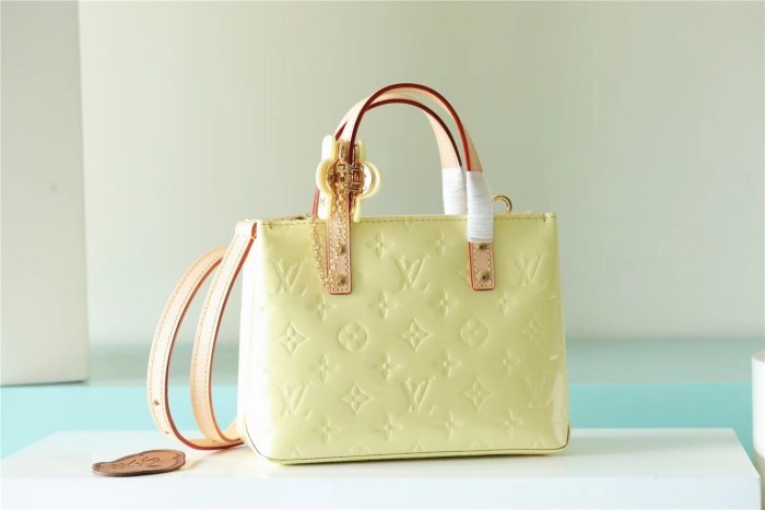 PM Reade Tote “22*16.5*11CM” 036