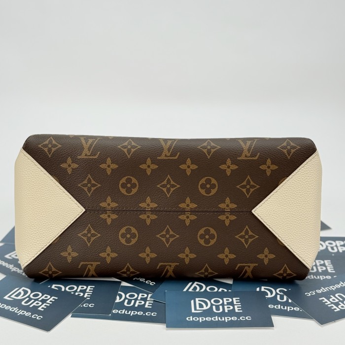 MM Opera Handbag “36*22*18CM” 016