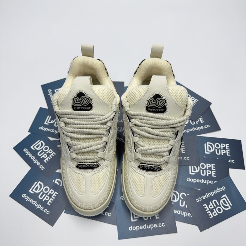 Skate Sneaker(Male)38-45