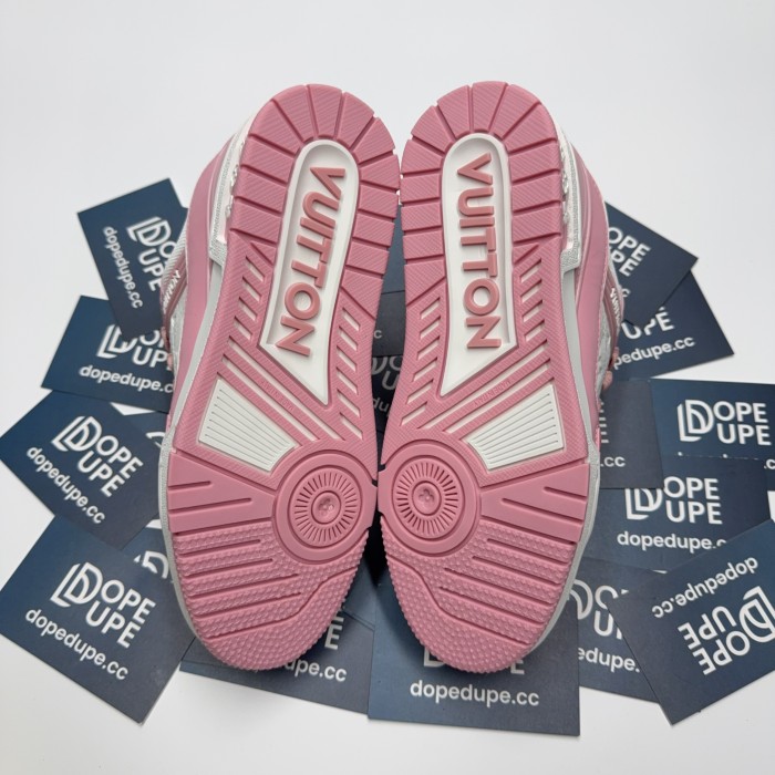 Trainer Sneaker(Unisex)36-45