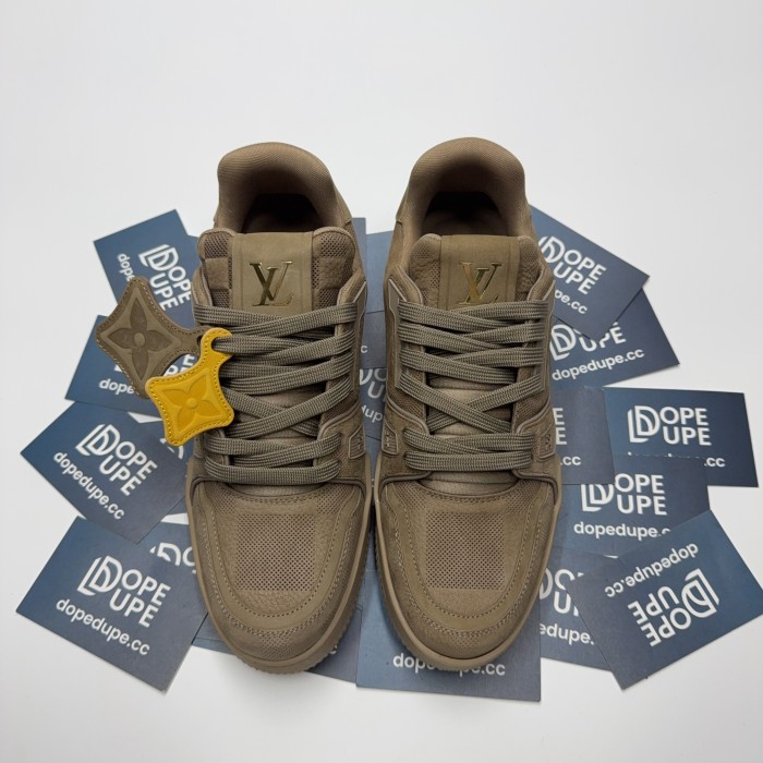 Trainer Sneaker(Unisex)36-45