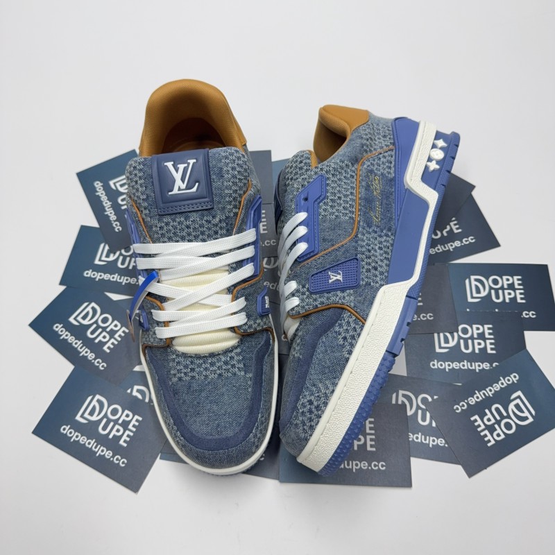 Trainer Sneaker(Unisex)36-45