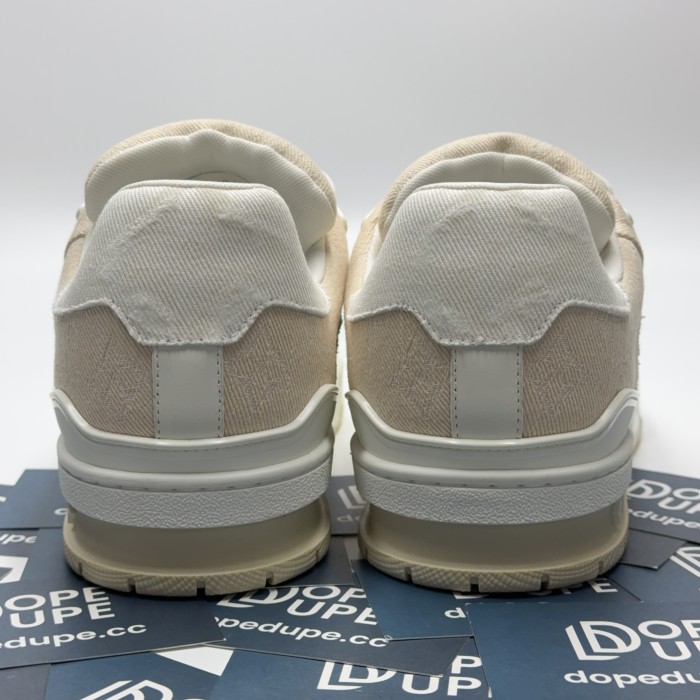 Trainer Sneaker(Unisex)36-45