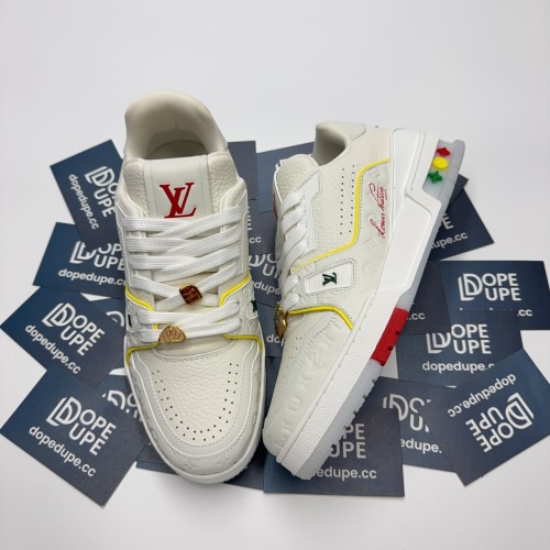 Trainer Sneaker(Unisex)36-45