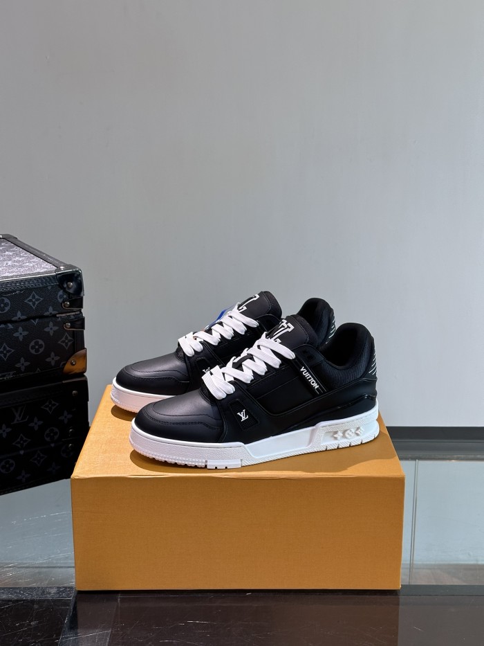 Trainer Sneaker(Male)38-45=