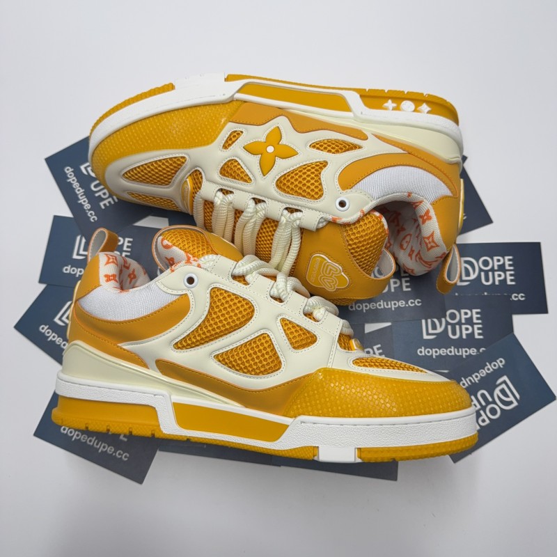 Skate Sneaker(Male)38-45