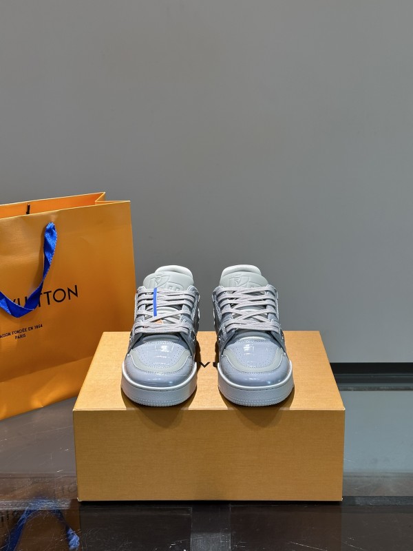 Trainer Sneaker(Male)38-46=