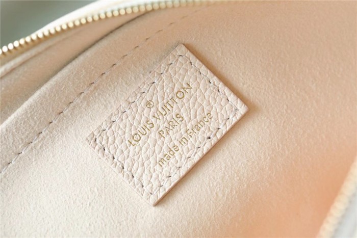 Multi Pochette Accessoires “25*13.5*4.5CM” 096
