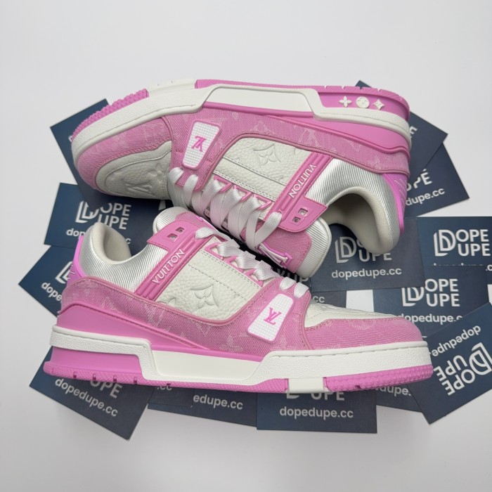 Trainer Sneaker(Unisex)36-45