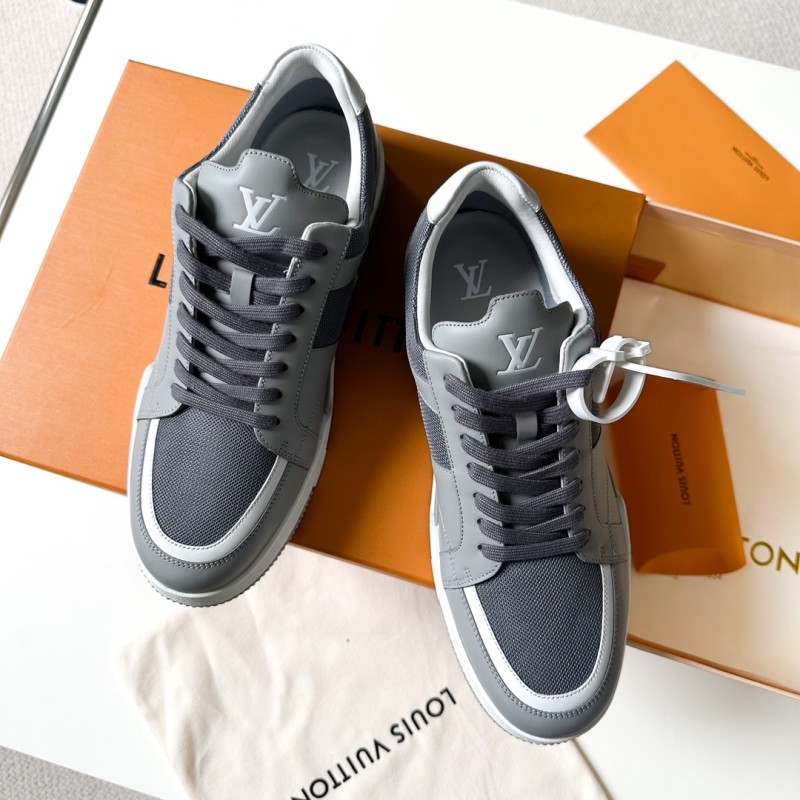 Trainer Sneaker(Male)38-46=
