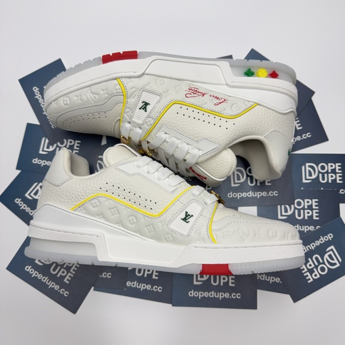 Trainer Sneaker(Unisex)36-45