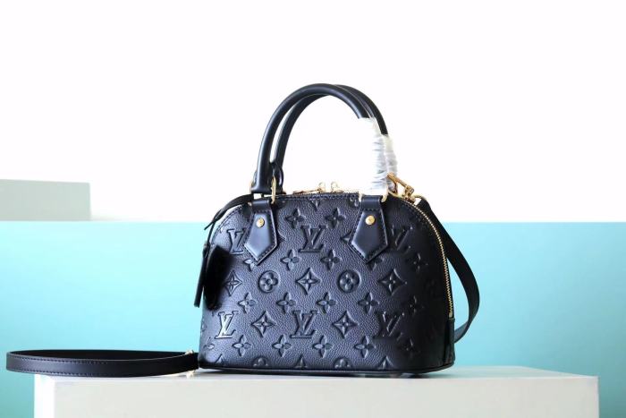 PM Alma BB “23.5*17.5*11.5CM” 007
