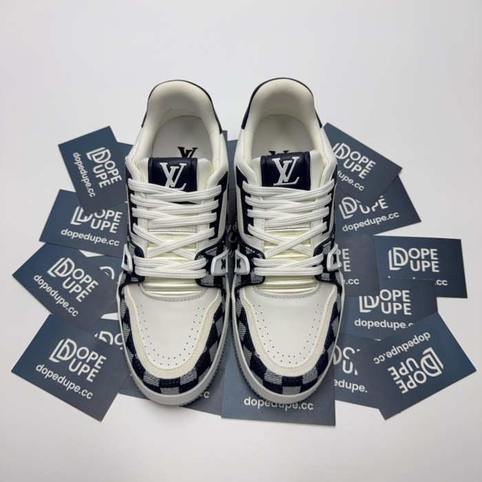 Trainer Sneaker(Unisex)36-45