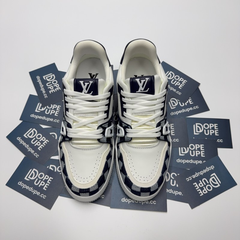 Trainer Sneaker(Unisex)36-45