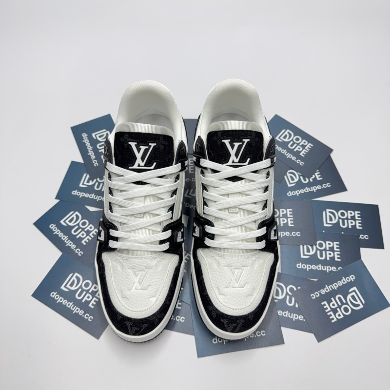 Trainer Sneaker(Unisex)36-45