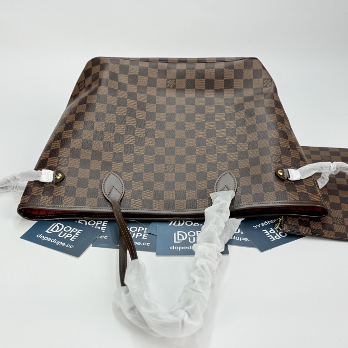Neverfull Tote “31*28*14CM” 054