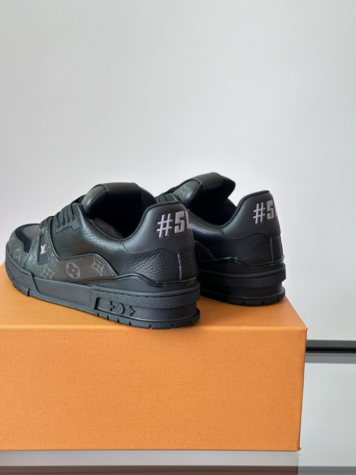 Trainer Sneaker(Male)38-46=
